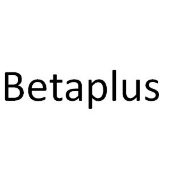 Betaplus