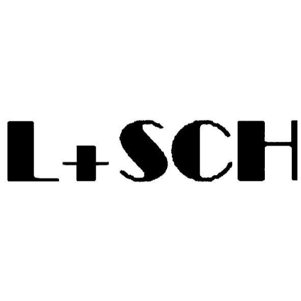 L+SCH