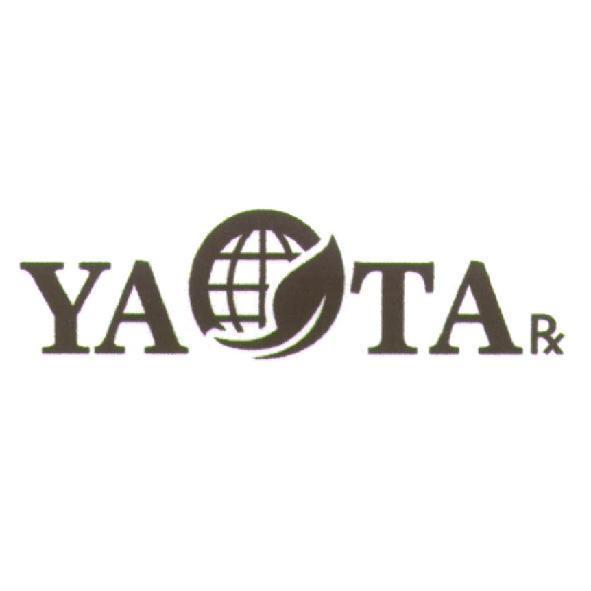YAOTA 及圖