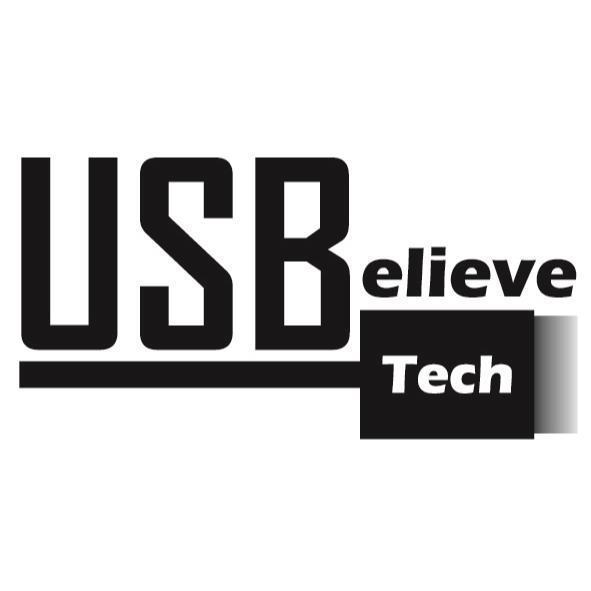 Usbelieve Tech
