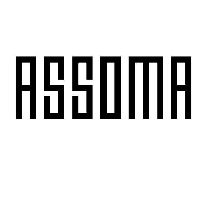 ASSOMA