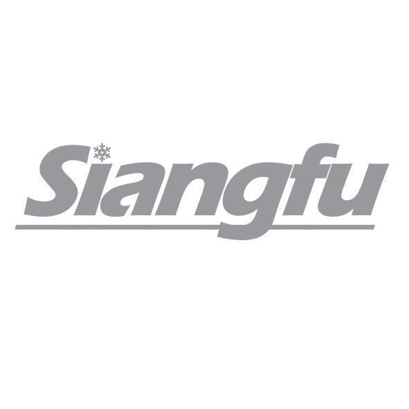 Siangfu
