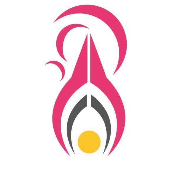 福利瓦斯器具有限公司標章(彩色)