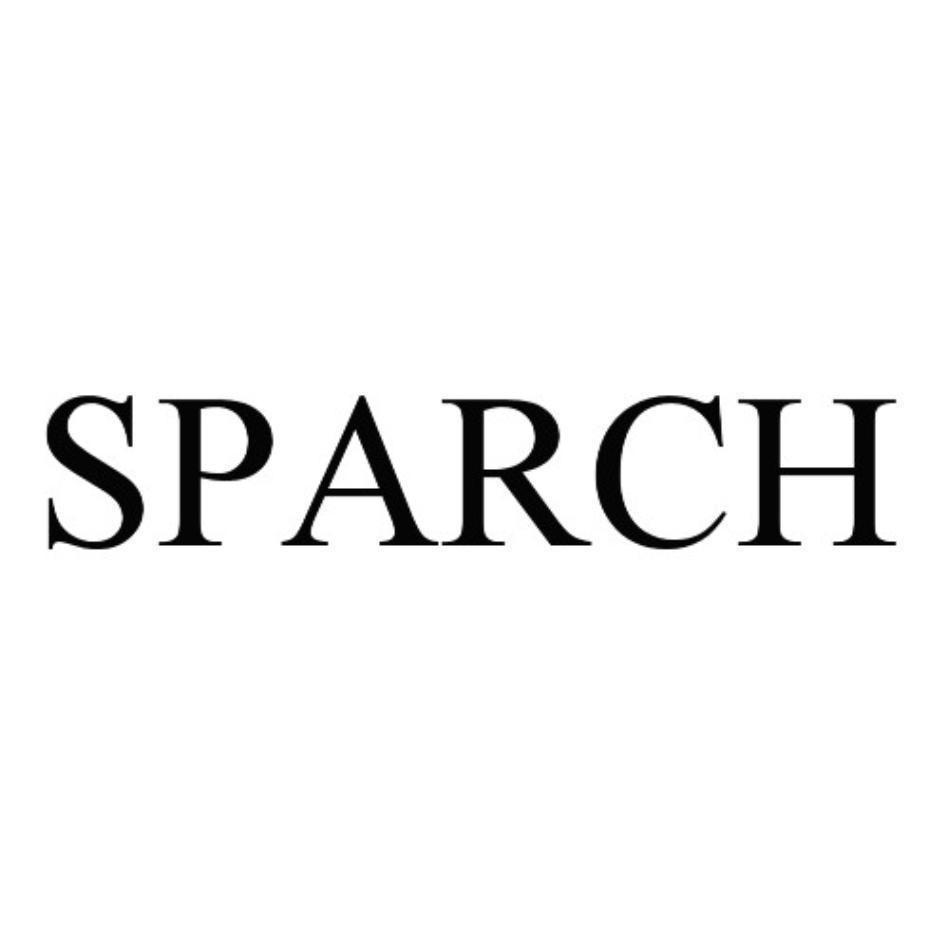 SPARCH