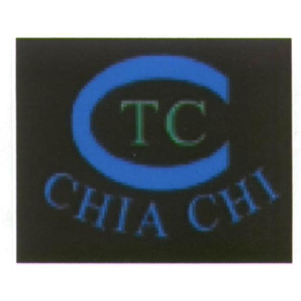 TC CHIA CHI 及圖