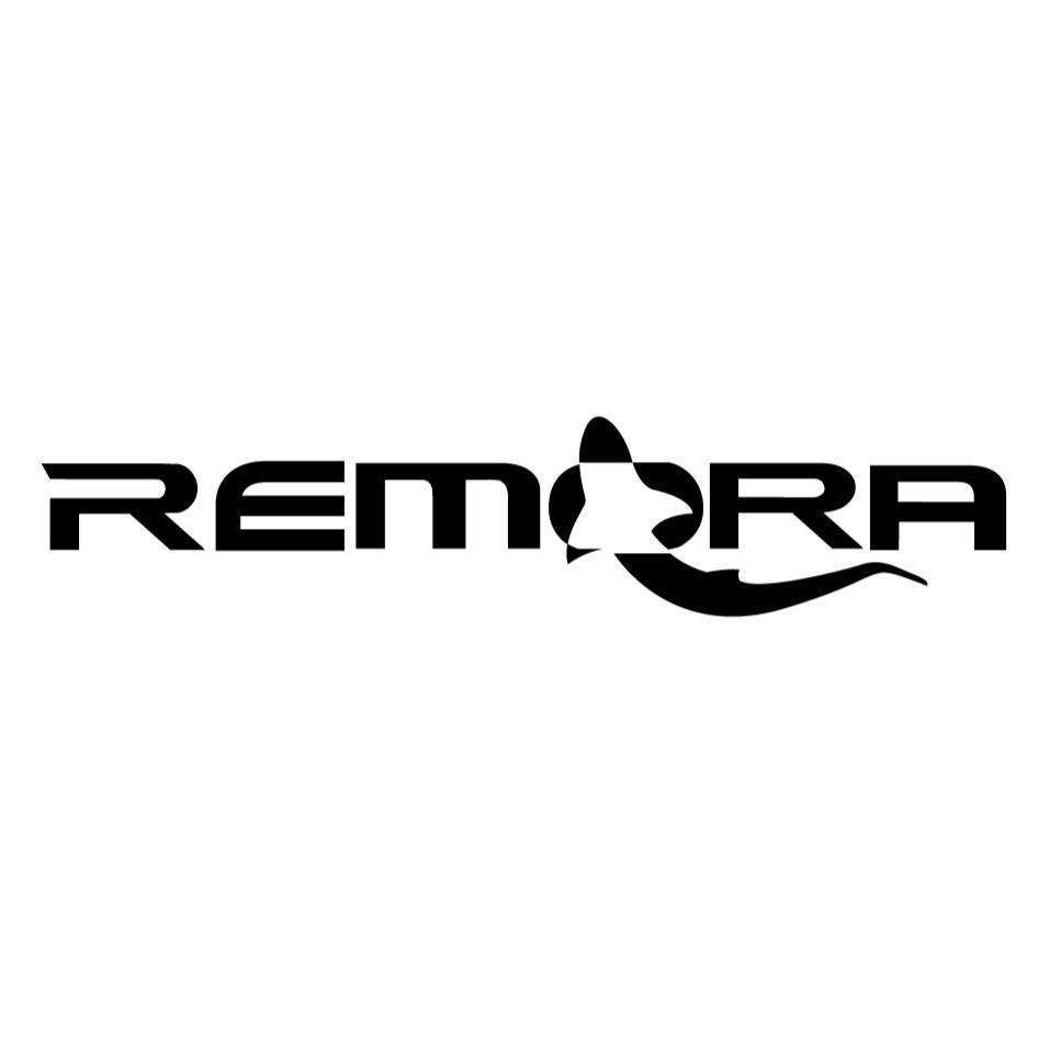 REMORA設計圖