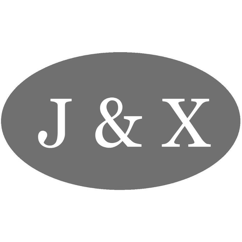 J&X