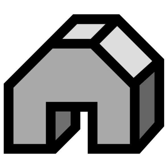 鋐昇股份有限公司標章