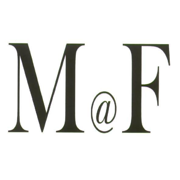 M@F