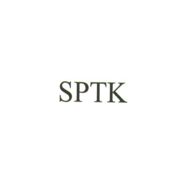 SPTK