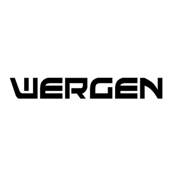 WERGEN