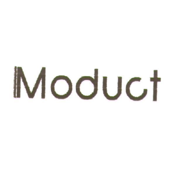 Moduct