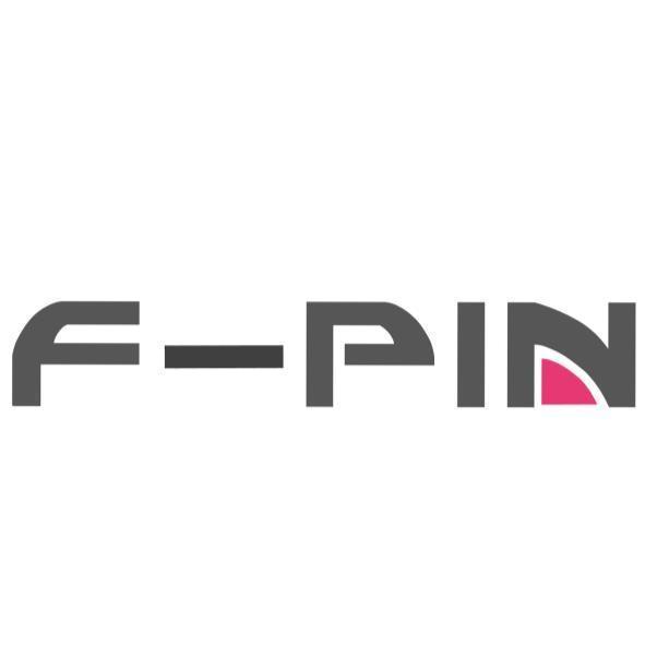 F-PIN及圖(彩色)