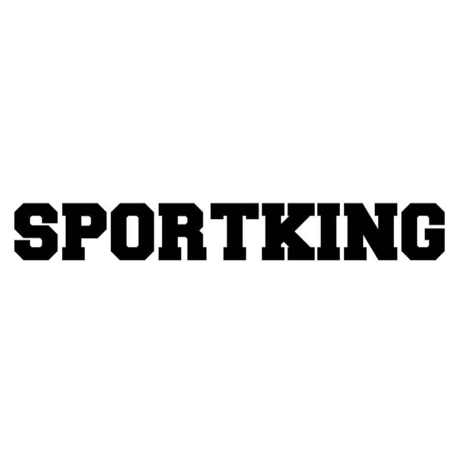 SPORTKING
