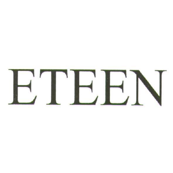 ETEEN