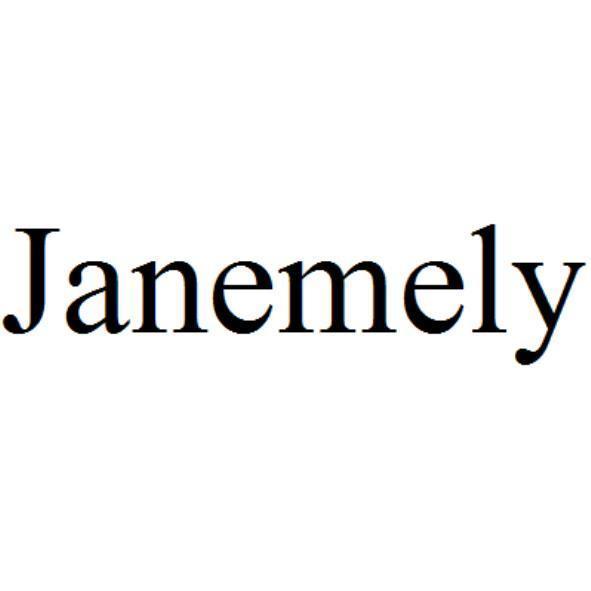 Janemely