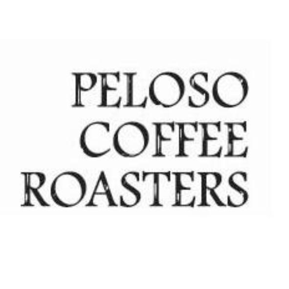 沛樂珈琲烘焙有限公司 PELOSO COFFEE ROASTERS