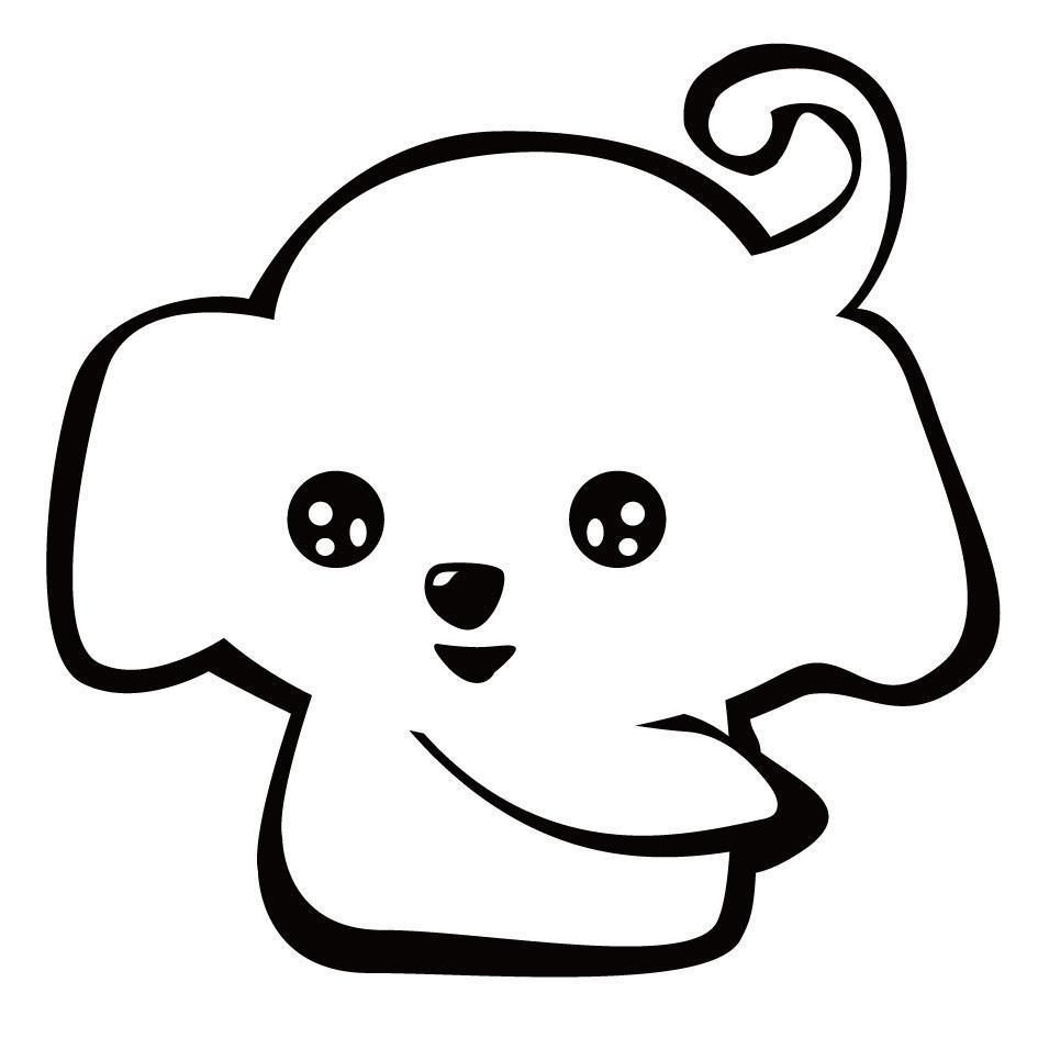 設計圖