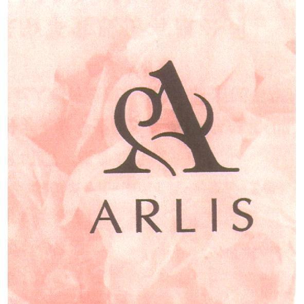 ARLIS 及圖
