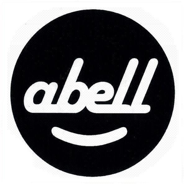 abell設計圖