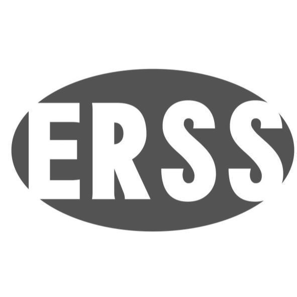 ERSS DESIGN