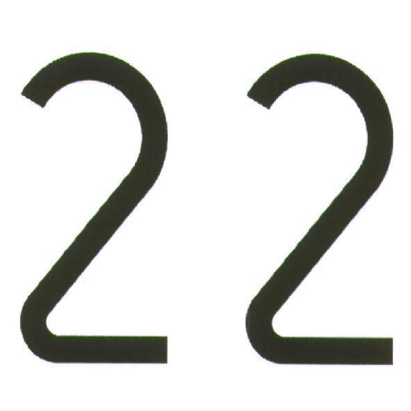22 設計圖
