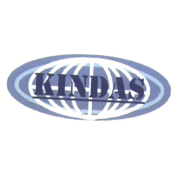 KINDAS 及圖