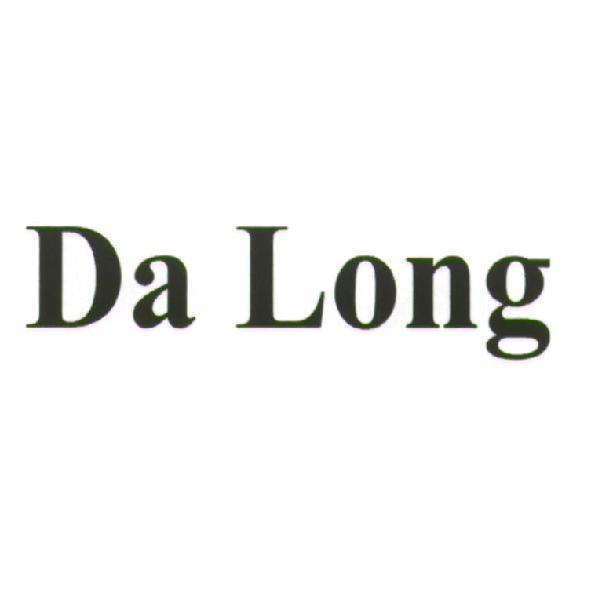 Da Long