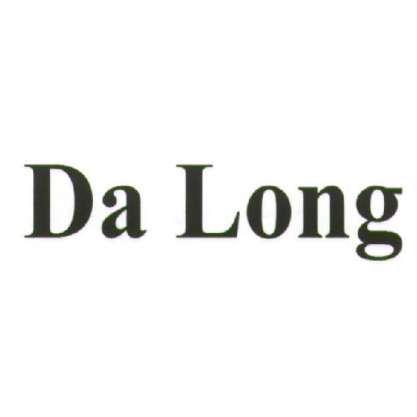 Da Long