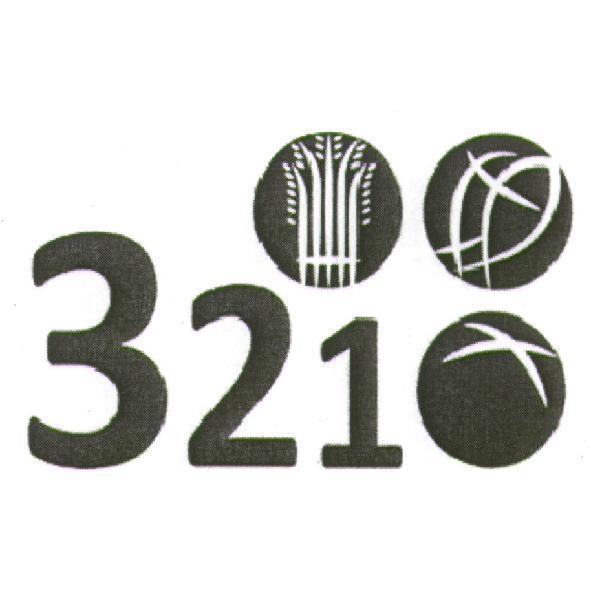 321 與圖