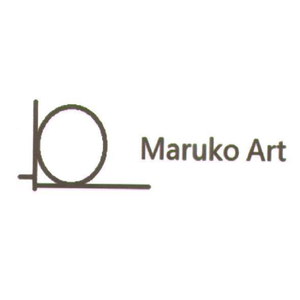 Maruko Art 及圖