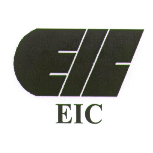 EIC 及圖