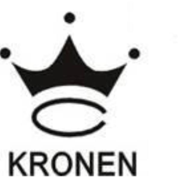 KRONEN 及圖