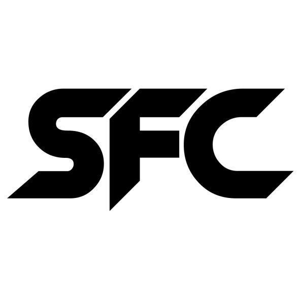 SFC
