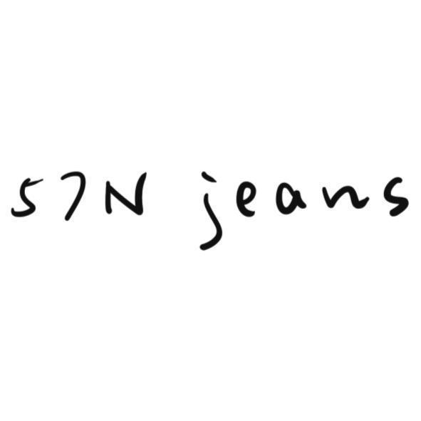 57N jeans