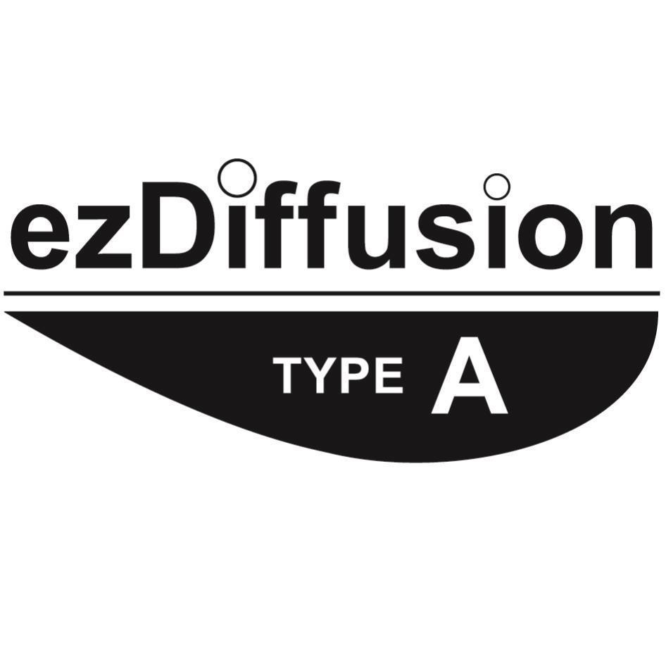 ezDiffusion