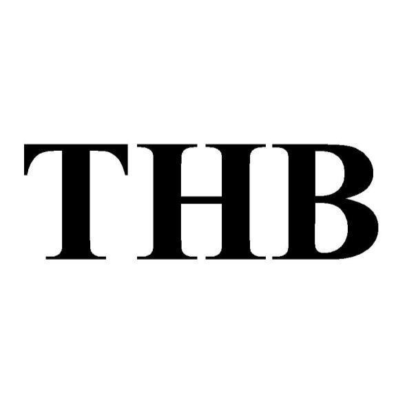 THB
