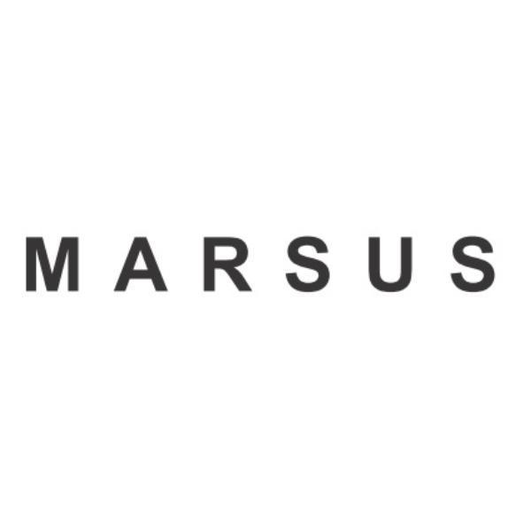 MARSUS