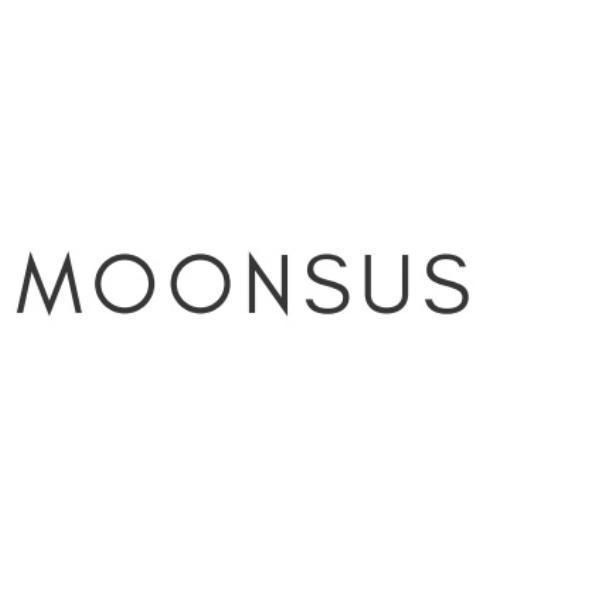 MOONSUS