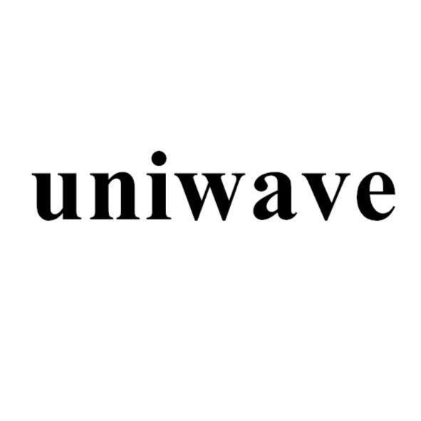 uniwave