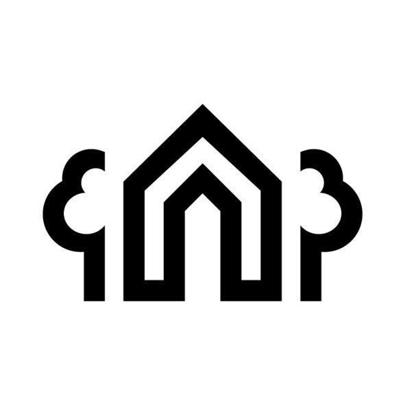 誠凡廣告有限公司標章