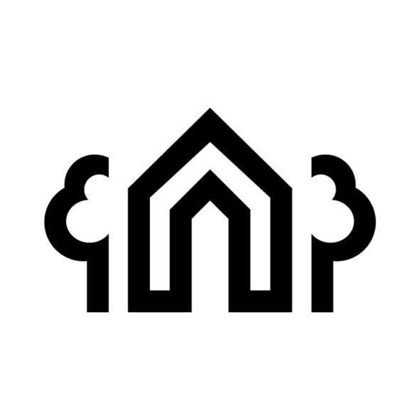 誠凡廣告有限公司標章