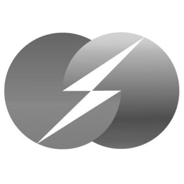 川福通信科技有限公司標章
