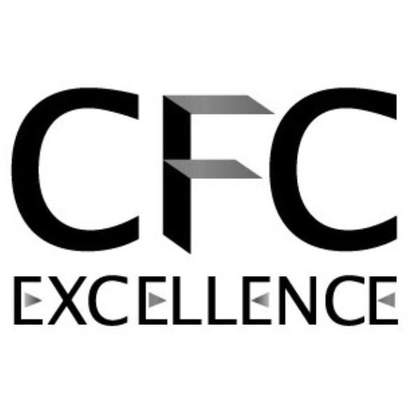 CFC EXCELLENCE