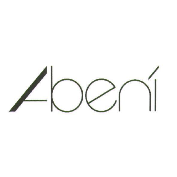 Abeni