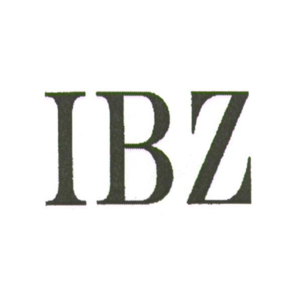 IBZ