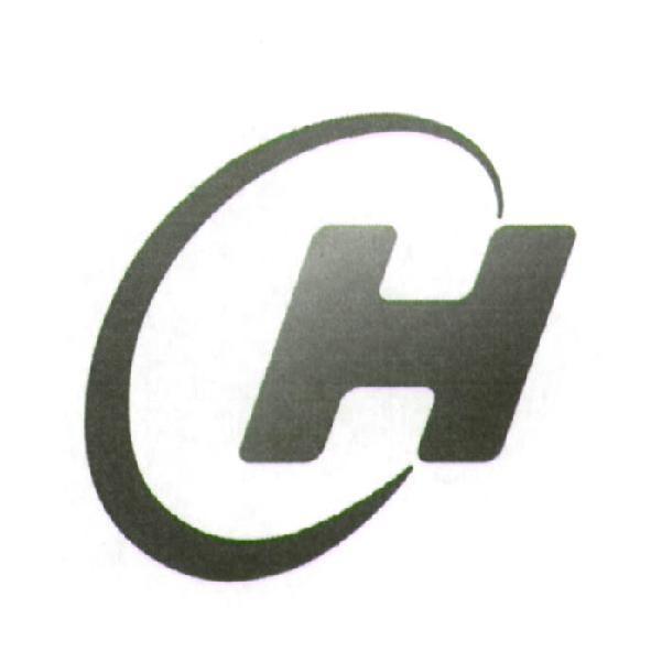 CH 設計圖