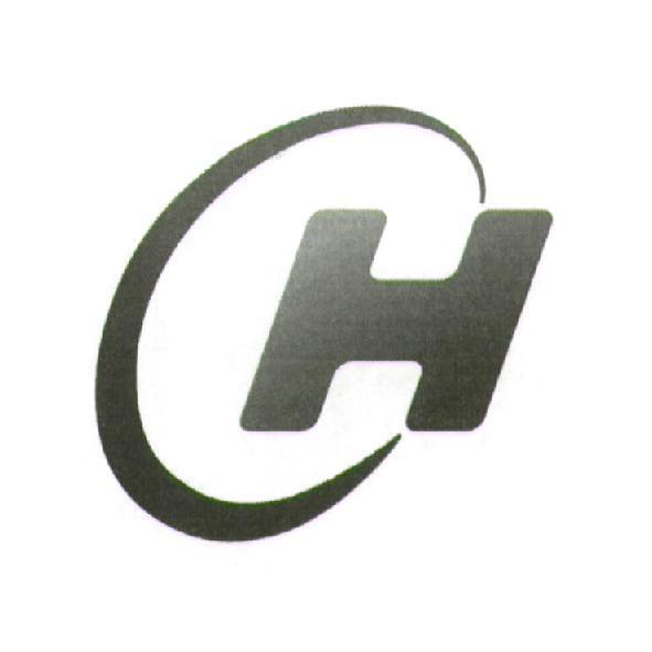 CH 設計圖