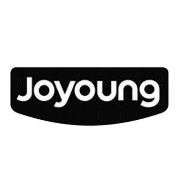 Joyoung及圖