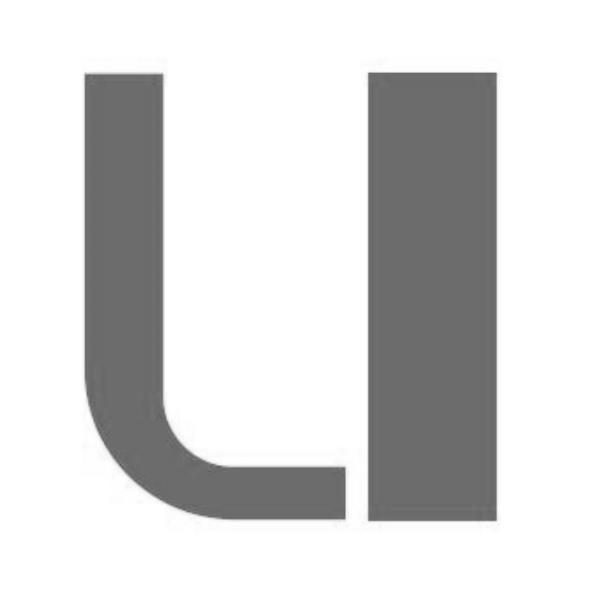 U設計圖